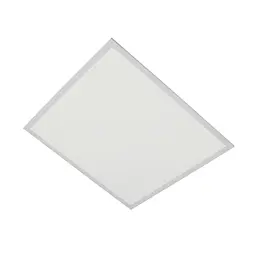 Панель світлодіодна Brille 33-159 LED 40W NW FLF-82 врізна