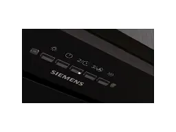 Витяжка вбудована Siemens LB88NPC60 - мініатюра 4