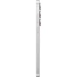Смартфон Samsung Galaxy S25 FE 8/512GB Icyblue (SM-S731BLBIEUC) UA-UCRF [144893] - мініатюра 9