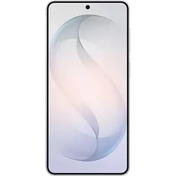 Смартфон Samsung Galaxy S26 Plus 12/512GB White (SM-S947BZWGEUC) UA-UCRF [159675] - мініатюра 3