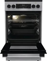 Плита Gorenje GEC5C41SG - мініатюра 8
