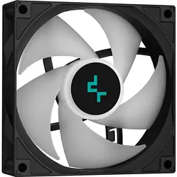 Кулер до процесора Deepcool AG300 LED - мініатюра 8