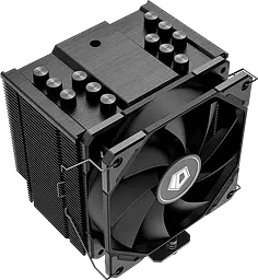 Повітряне охолодження ID-Cooling SE-226-XT Black - мініатюра 3
