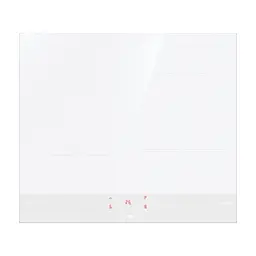 Варочна поверхня Gorenje GI6421SYW