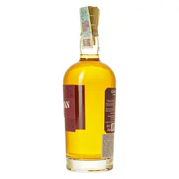 Віскі Carpathian Palo Cortado односолодове 0.7 л 40% - мініатюра 4
