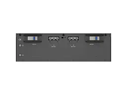 Зовнішня батарея для ДБЖ Digitus (DN-170108) - мініатюра 3