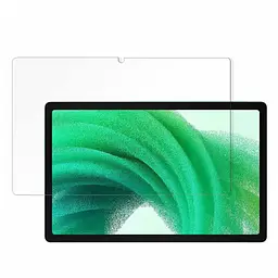 Скло захисне BeCover Blackview Oscal Pad 15 10.36" (710489) - мініатюра 2