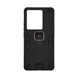 Чохол ArmorStandart Proover для Xiaomi Redmi Note 14S 4G Black