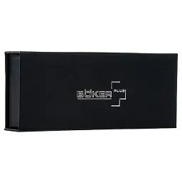 Ніж Boker Plus Caracal Folder (01BO771) - мініатюра 2