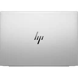 Ноутбук HP EliteBook 6 G1i, Intel Core Ultra 7 255U до 5.2 ГГц, 16" WUXGA, 16 ГБ, SSD 512 ГБ, Intel Graphics, Windows 11 Pro - мініатюра 4