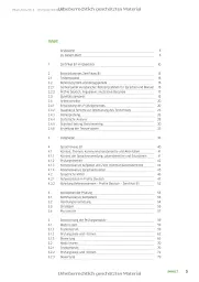 Zertifikat B1 - Prufungsziele, Testbeschreibung: Deutschprüfung für Jugendliche und Erwachsene. Deutsch als Fremdsprache - мініатюра 3