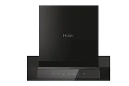 Витяжка Haier HATS6CBS4BWIFI - мініатюра 4