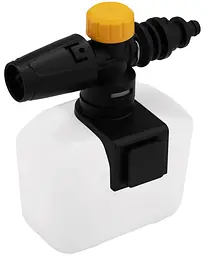 Піноутворювач для мінімийки високого тиску AquaClean 2E sad0001963