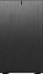 Корпус Fractal Design Define 7 Nano Black (FD-C-DEF7N-02) Без БП - мініатюра 6