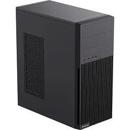 Корпус GameMax ET-215-NP-2U3TYC без БЖ (ET-215-NP-2U3TYC) - мініатюра 10