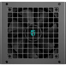 Блок живлення GamerStorm PN750D 750W (R-PN750D-FC0B-JGEU-V2) [146250] - мініатюра 3