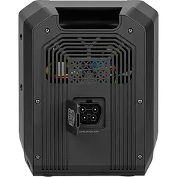 Зарядна станція Oupes Mega 1 S1 [178086] - мініатюра 5
