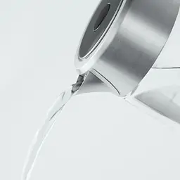 Чайник Russell Hobbs 24191-70 Compact Home (23771016002) - мініатюра 5