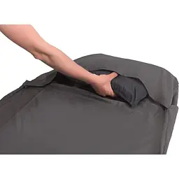 Вкладиш Robens Mountain Liner Square (1046-250242) - мініатюра 3