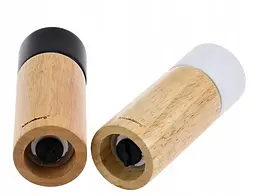 Каструля з кришкою кругла Gusto Ceramic Snow GT-2604-28/1 28 см 10 л сіра - мініатюра 3