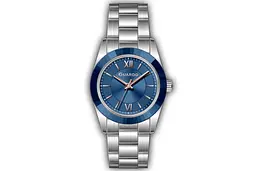 Жіночий годинник Guardo 012805-2