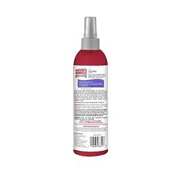 Спрей Nature's Miracle NM JFC Calming Spray заспокійливий для котів, 236 мл - мініатюра 2