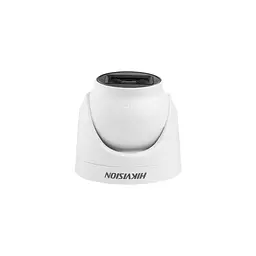 Камера відеоспостереження Hikvision DS-2CE76H0T-ITPFS (2.8) - мініатюра 3