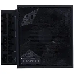 Блок живлення Lian Li 850W EDGE GOLD (G9P.EG0850G.B000.EU)