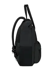 Рюкзак 15,6" American Tourister URBAN GROOVE BLACK 42,5x30,5x21 24G*09057 - мініатюра 10