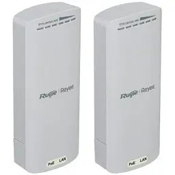 Точка доступу Wi-Fi Ruijie Networks RG-EST100-E
