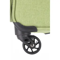 Валіза Travelite Boja Green L (TL091549-80) - мініатюра 9