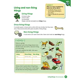 Macmillan Science. Level 4. Student's Book & eBook - Девід Гловер