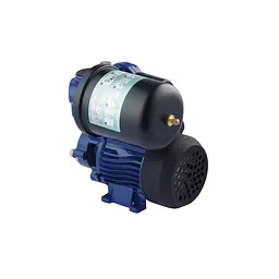 Насос поверхневий Forwater GA 370 0,37 кВт CV022254 - мініатюра 4