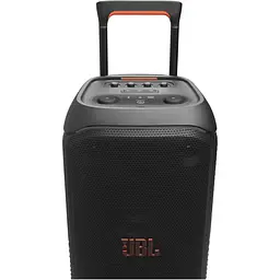 Акустика JBL PartyBox Stage 320 (JBLPBSTAGE320EP) [105712] - мініатюра 4