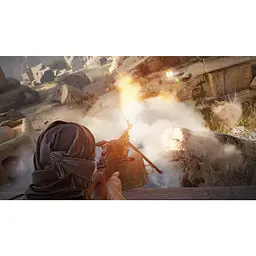 Ключ активації Microsoft Insurgency: SandStorm для Xbox One/Series - мініатюра 7