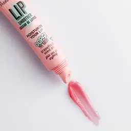 Зволожувальний бальзам для губ Petite Maison Lip Smoothner 12 мл - мініатюра 2