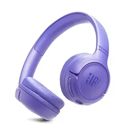 Навушники бездротові Tune 530BT, Lavender JBL teh0020153