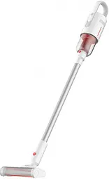 Пилосос тип пилосмока ручний XiaomiDeerma Cordless Vacuum Cleaner White VC20 DEM-VC20P