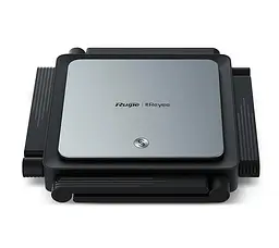 Бездротовий роутер - маршрутизатор Ruijie Reyee RG-EW3200GX PRO - мініатюра 5