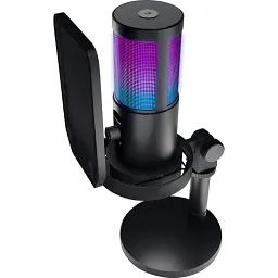 Мікрофон HATOR Signify RGB (HTA-510) UA - мініатюра 5