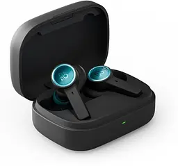Навушники Bang & Olufsen Beoplay EX Anthracite Oxygen - мініатюра 8