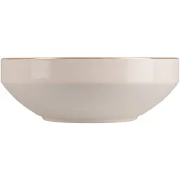 Салатник Led Aura 22.8 см (B010087) - мініатюра 2