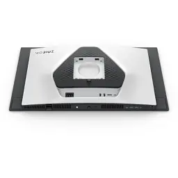 Монітор BenQ EX271QZ - мініатюра 9