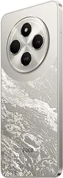 Смартфон Poco C75 8/256GB Gold - мініатюра 2