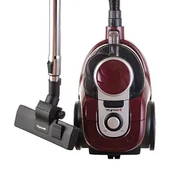 Пилосос Vilgrand VVC2247DС - мініатюра 11