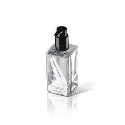 Змазка Mystim Bonnie & Glide H2O Lubricant, 250 мл, водна, для електростимуляції - мініатюра 2