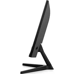 Монітор 23.8" ViewSonic VX24G1-HD FHD IPS 180Hz (VX24G1-HD) - мініатюра 7
