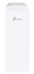 Точка доступу TP-Link CPE210 (CPE210) - мініатюра 3