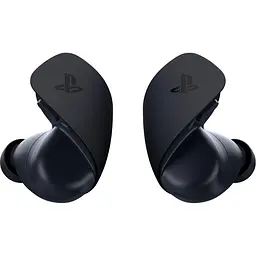 Ігрові навушники Sony PS5 Pulse Explore Wireless Midnight Black [124972] - мініатюра 4