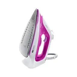 Праска Braun SI 5225 PU (SI5225PU) - мініатюра 2